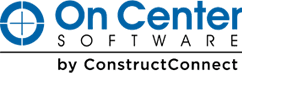 Construction Estimation service in usa,uk,canada,australia